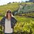 Paige Scheidler's profile image