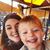 Alisha Walter's profile image