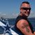 Shaun Downey's profile image