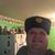 Troy Tampa Noles Lesnar's profile image