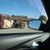 Carl Christianson's profile image
