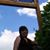 Diane M. O'Boyle's profile image