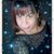 Aixa Batistini's profile image