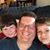 Timothy Severs's profile image