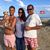Susanne Elizabeth's profile image