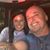 Jennifer Jason Hutto's profile image