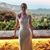Natalie Loventhal's profile image