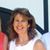 Susan Gegorek Shughrue's profile image
