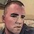 Chad Dupuy's profile image