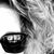 Lesley Agostino's profile image