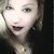 Cari Swanson's profile image