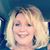 Tammy Callahan-Scott's profile image