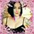 Verity Vice's profile image