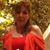 Ana de Leon's profile image