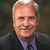 Ken Wernli's profile image