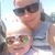 Samantha Hawkins's profile image