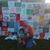 Jose F Lopez Jr.'s profile image