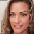 Shannon Orlando's profile image