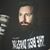 Danny Boyer's profile image