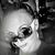 Brandi McElroy's profile image