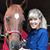 Susan Doucette's profile image