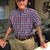 Gerald Melby's profile image