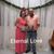 Venecia Morganstern's profile image