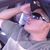 Angel Romero's profile image