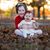 Penny Miller's profile image