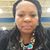 Tammy Mcdonald's profile image