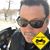 Mark S. Briones's profile image