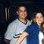 Marsha Bartley's profile image