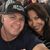 Alicia Ponce Daley's profile image