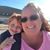 Stephanie Scroggins's profile image