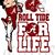 April Mechelle Holmes's profile image