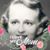 Terri Gibbs Bogart's profile image