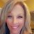Kirsten Charanian's profile image