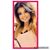 Ceci Zuniga's profile image