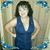 Elizabeth Gonzalez Hernandez's profile image