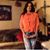 Patty Brazee's profile image