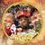 Donna Dobbins Stewart's profile image