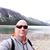 Ron Lapel's profile image