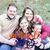 Kari Dyson Farris's profile image