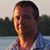 Kim Christensen's profile image