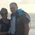 Susan Caravalho Keadle's profile image