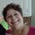 Sandra Fernandez Boucher's profile image
