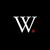 Wilma Rodriguez-Linton's profile image