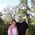 Terri Salyer's profile image