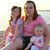 Amy Kaeding's profile image