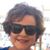 Donna Keevan Houston's profile image